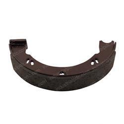 Picture of Shoe - Brake Na