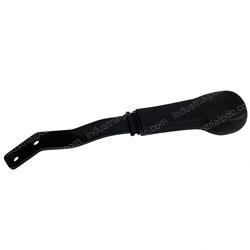 Picture of Lever - Hand Lift