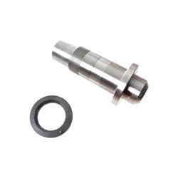 Replacement for Moffett 061.055.0003 - Axles And Pins