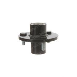 Picture of Housing Assy Wheel Rear [6200]