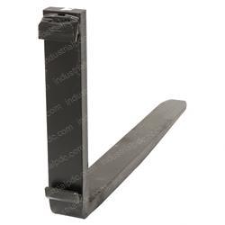 Picture of Fork - 2 1/4 X 6 X 54 Class 4