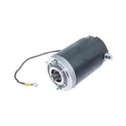 Picture of Motor - Electric