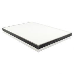 Picture of Filter - Cabin Air