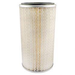 Picture of Filter - Air