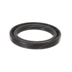 Picture of Seal - Shaft