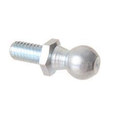 Picture of Ball Stud 10mm