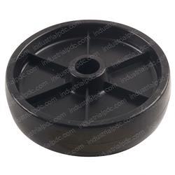 Picture of Wheel - Steer 8 X 2