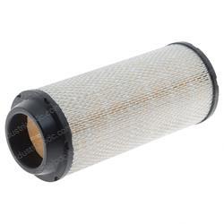 Picture of Cartridge