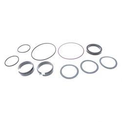 Picture of Seal Kit - Swing Cylinder