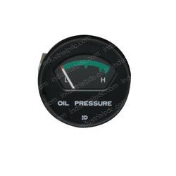 Picture of Meter - Oil Gauge