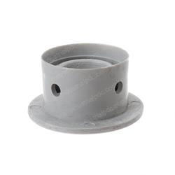 Picture of Spring Housing Guide