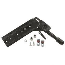 Picture of Lever - Hand Brake