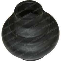 Picture of Boot - Rubber