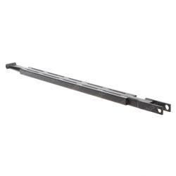 Picture of Rod - Pull