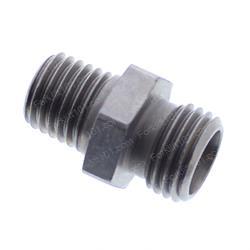 sl520207 FITTING - HYDRAULIC