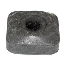 Picture of Mount - Rubber