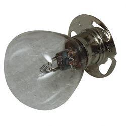  800050049 BULB - 12V 35/35W