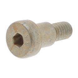 Picture of Shoulder Bolt 1/2 Dia X 3/8-16