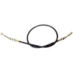 Picture of Cable Assy