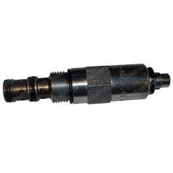 Picture of Valve Pfr