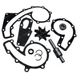 Picture of Pump Kit - Water