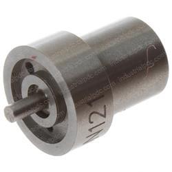 Picture of Nozzel Assy