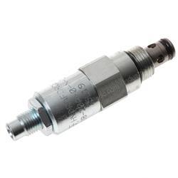 Picture of Valve - Cartridge