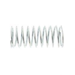 Picture of Return Spring