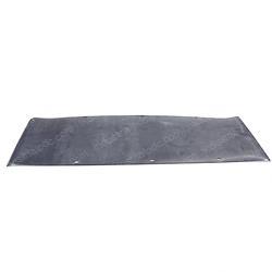 Picture of Skirt - C.i. Neoprene