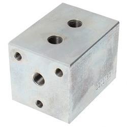 Picture of Manifold Block