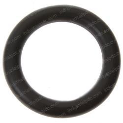 Picture of O-Ring
