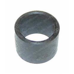 Picture of Bushing Solid