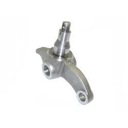 Picture of Knuckle - Steering Rh
