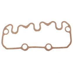 Picture of Gasket - Cylinder Head Cover