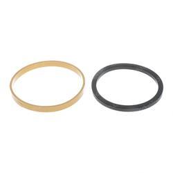 Picture of Seal - Piston