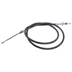 Picture of Parking Cable R.h.