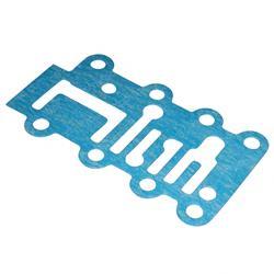 Picture of Packing - Control Valve