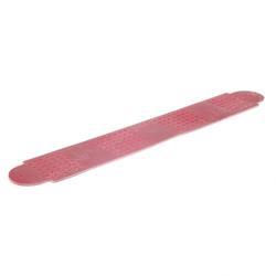 Picture of Screen - Hopper Size 40in