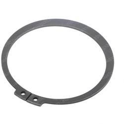 Picture of Ring