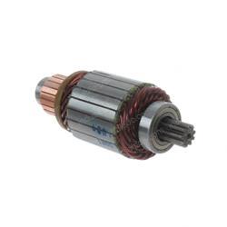 Picture of Armature Assembly - Starter