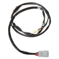 Picture of Harness - Headlamp