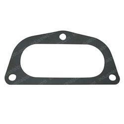 Picture of Gasket - Elbow