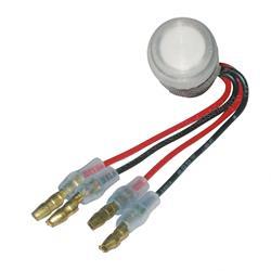 Picture of Switch - Check