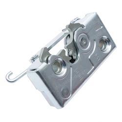 Picture of Latch Assembly - Cab