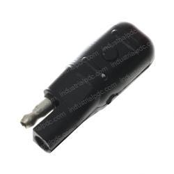 Picture of Diode / Harness