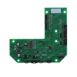 Picture of Pc Board-Platcntrl Itt Gs68