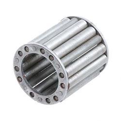 Picture of Bearing Assembly