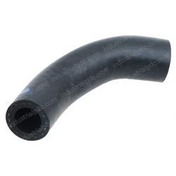 Picture of Hose Water Return