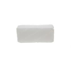 Picture of Boe Lube