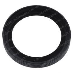 Picture of Seal - Oil